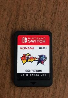 （分類：）位於 。 由 bbblau 提交（商品編號 287084913，圖片 1）。簡介： 。