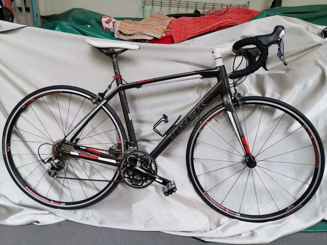 Madone 2.3 2025