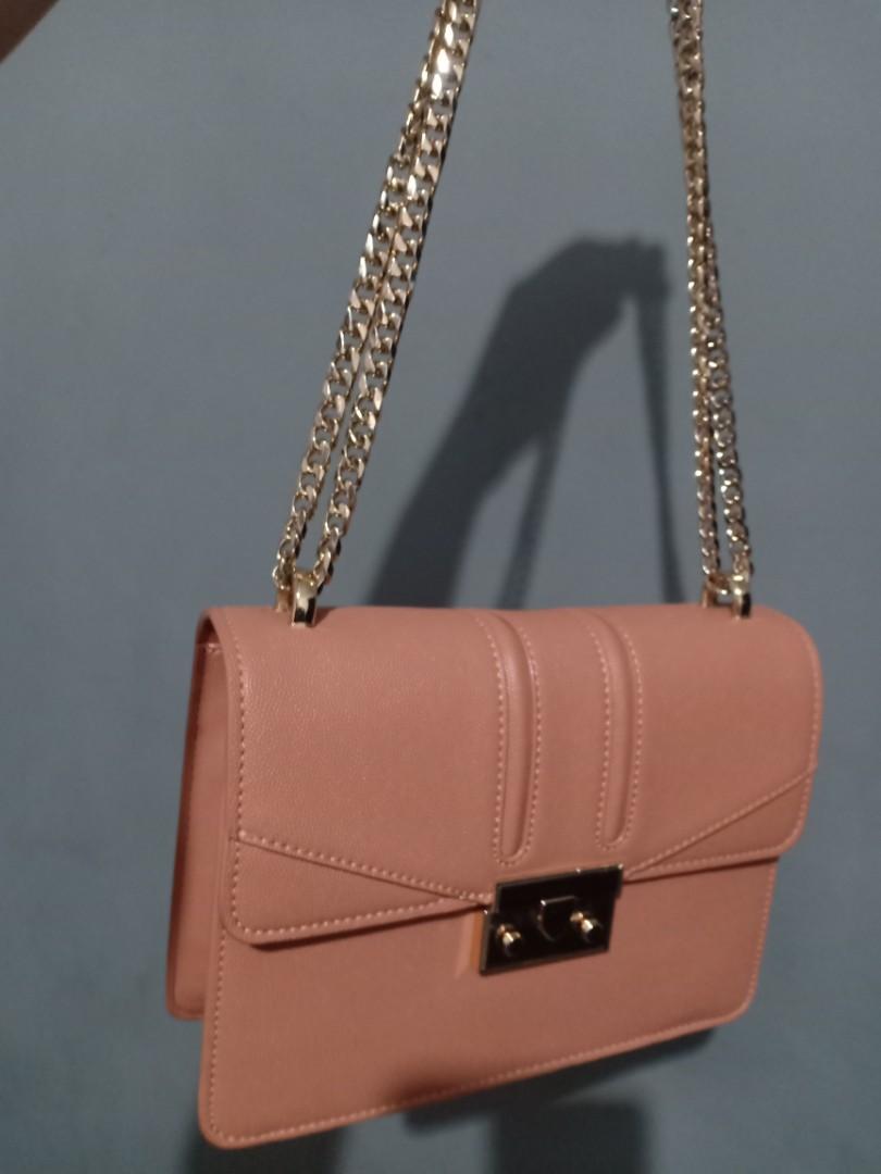 Urban and co bag online