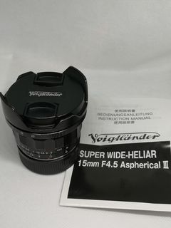 （分類：）位於 。 由 jvwesley 提交（商品編號 287098587，圖片 1）。簡介： 。