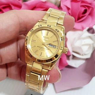 (Category: ) located in . Submitted by watchgalaxy (Listing ID 287128364, Image 1). Description: .