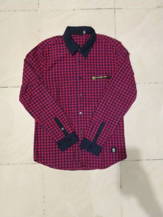 (Kategori: ) berada di . Dikirim oleh daddysecondshop (ID iklan 287148486, Gambar 1). Deskripsi: .