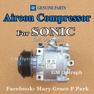 air filter for chevrolet - View all air filter for chevrolet ads 