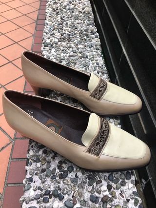 由 hi.shop (刊登 ID 287154149，圖片 1) 提交，位於 的 (類別：)，說明：。