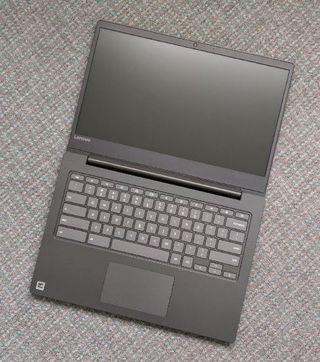 Lenovo Chromebook S330 14