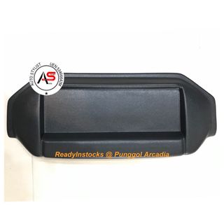 (Category: ) located in . Submitted by ReadyInStocks (Listing ID 287160184, Image 1). Description: .
