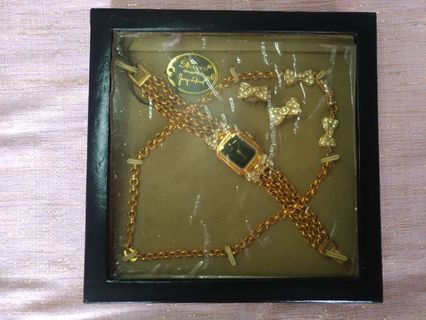 (Category: ) located in . Submitted by therosa (Listing ID 287172412, Image 1). Description: .