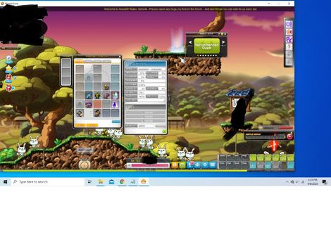 (Category: ) located in . Submitted by ariesmeme (Listing ID 287177519, Image 1). Description: .