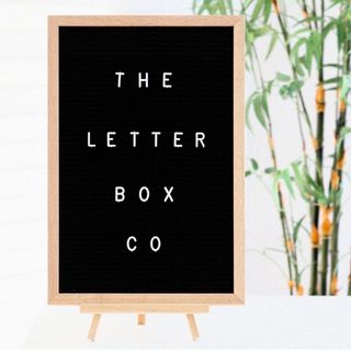 (Category: ) located in . Submitted by theletterboxco (Listing ID 287210224, Image 1). Description: .