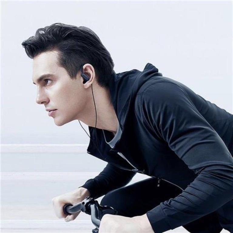 Xiaomi sport sale mini