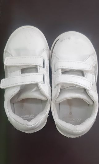 (Kategori: ) berada di . Dikirim oleh eva_mommyjo (ID iklan 287239799, Gambar 1). Deskripsi: .