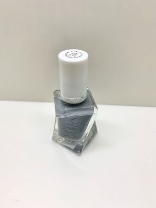 （分類：）位於 。 由 buybuybuy_buyer 提交（商品編號 287244693，圖片 1）。簡介： 。