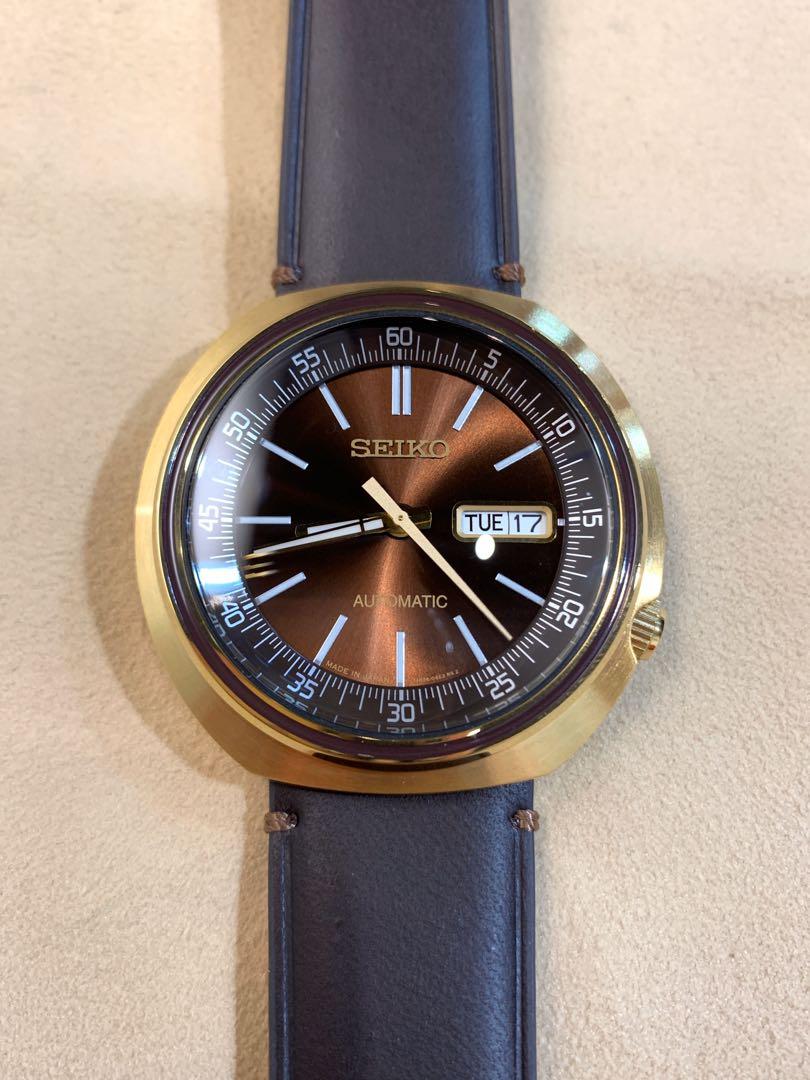 Seiko srpc16 new arrivals