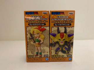 （分類：）位於 。 由 stan.ley.ng 提交（商品編號 287116245，圖片 1）。簡介： 。