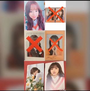 （分類：）位於 。 由 blinkxmidzy 提交（商品編號 287232352，圖片 1）。簡介： 。