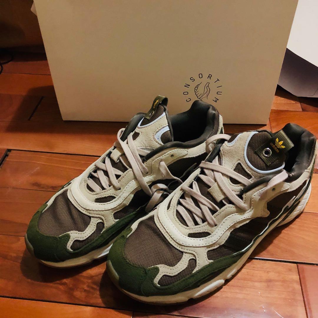 adidas bd8043
