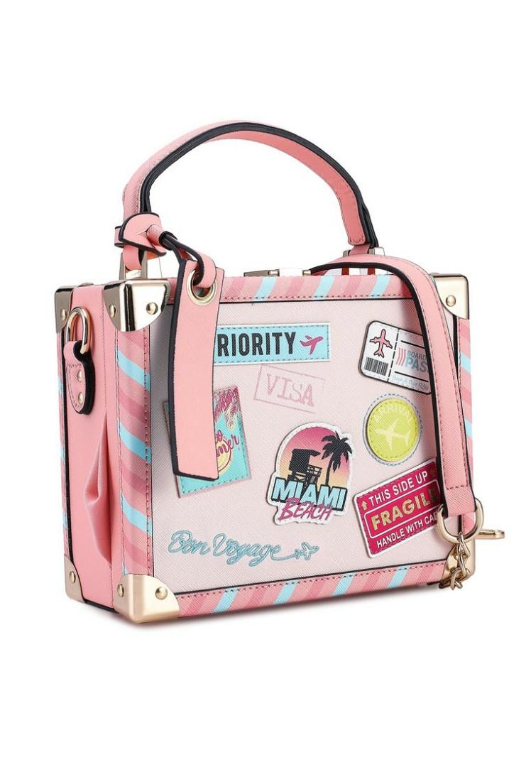 Gwidith hot sale aldo bag