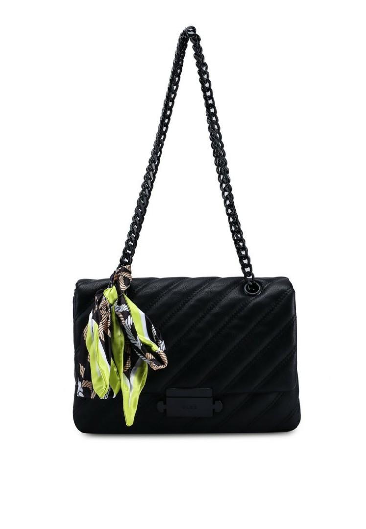 Aldo halobaena bag deals