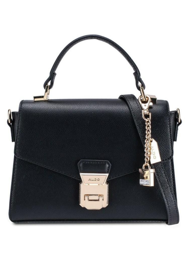 Aldo zhenya bag deals