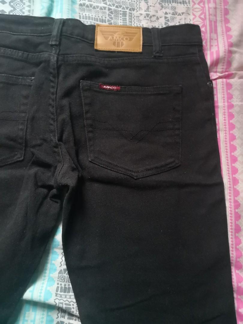 amco jeans for sale