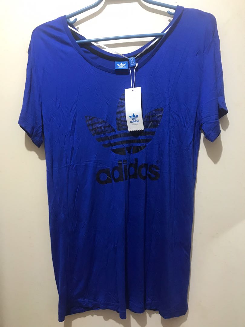 Authentic Brandnew Adidas original 