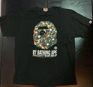 （分類：）位於 。 由 ar_be530 提交（商品編號 287139082，圖片 1）。簡介： 。