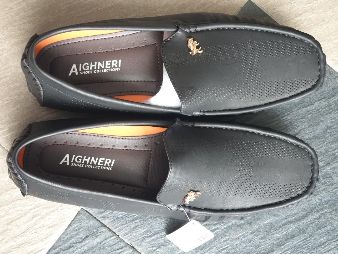 office shoes big fashion