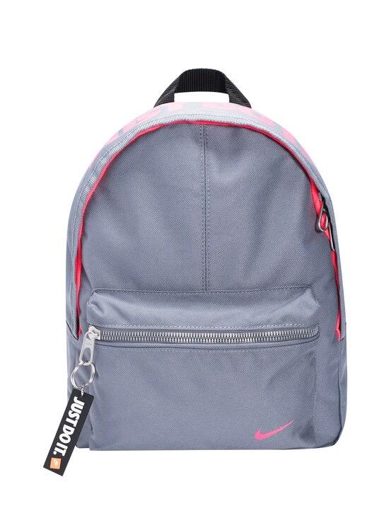 nike young athletes backpack