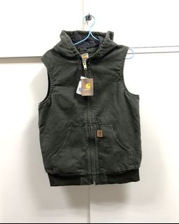 （分類：）位於 。 由 tatindco 提交（商品編號 287218936，圖片 1）。簡介： 。