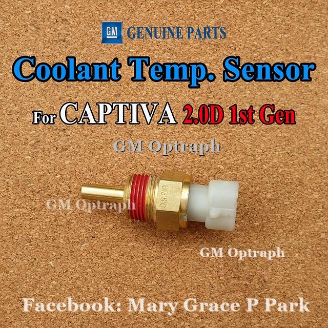 Chevrolet CAPTIVA fuel pressure regulator piston ring power pump map