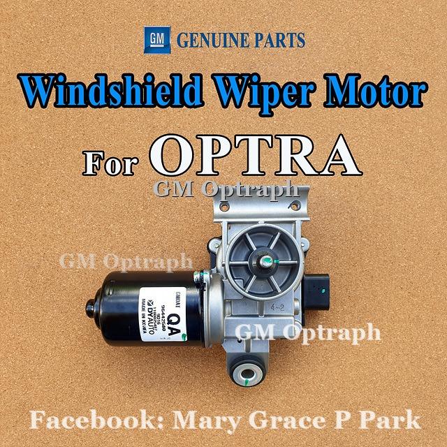 Chevrolet Optra audio A/T panel fog lamp crankshaft camshaft part, Car