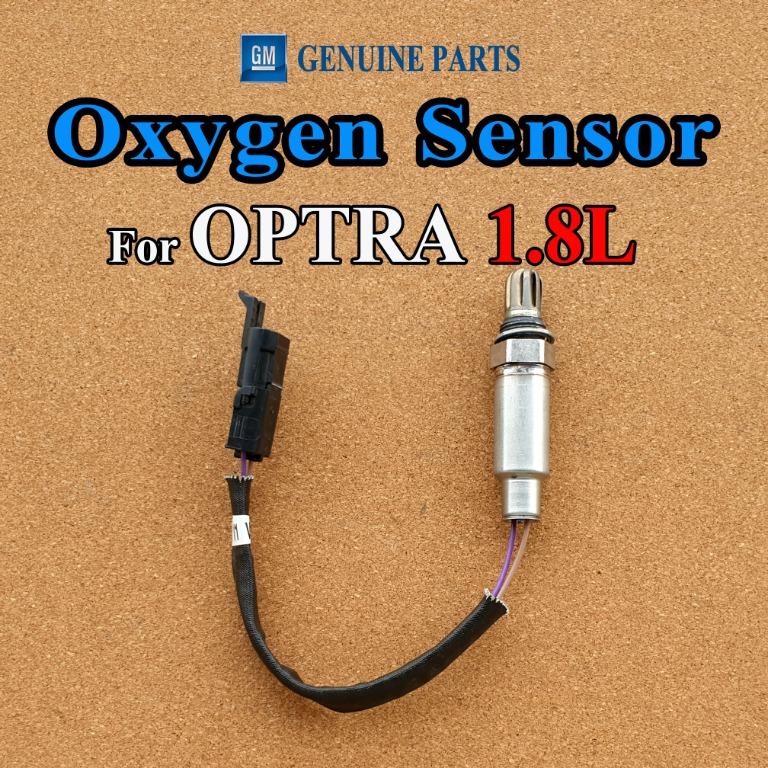 Chevrolet Optra audio A/T panel fog lamp crankshaft camshaft part, Car