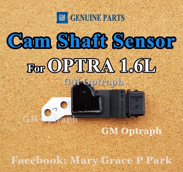 Chevrolet Optra audio A/T panel fog lamp crankshaft camshaft part, Car