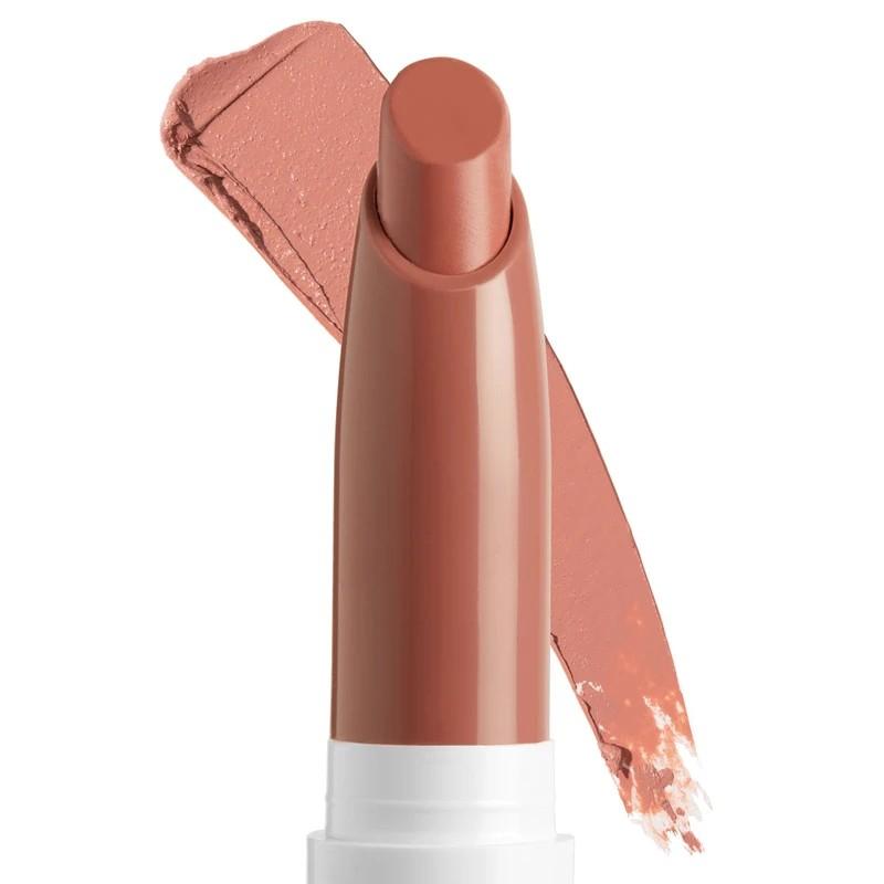 colourpop lippie stix aquarius