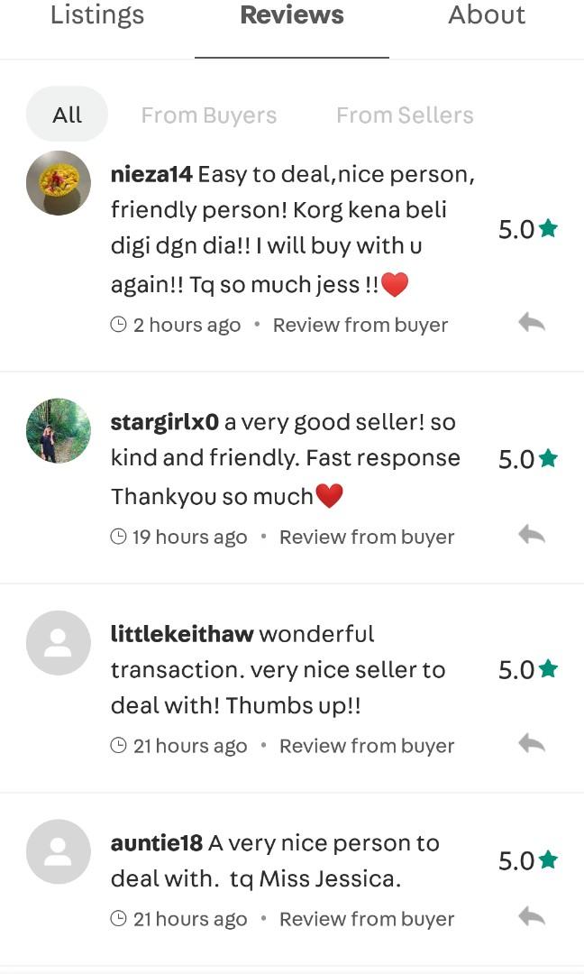 Digi Friends Mobile Phones Tablets Others On Carousell