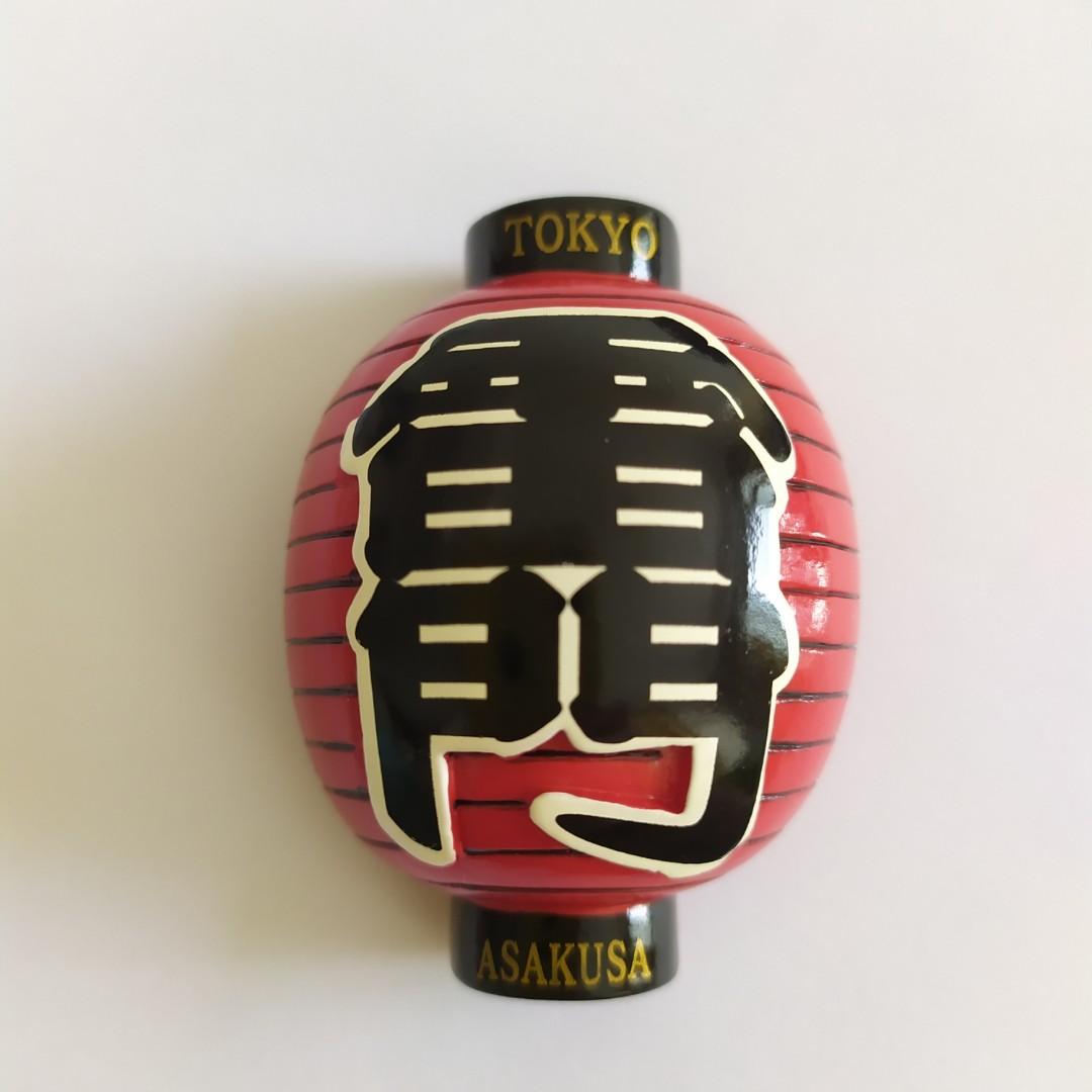 Fridge Magnet, Hobbies & Toys, Collectibles & Memorabilia, Religious