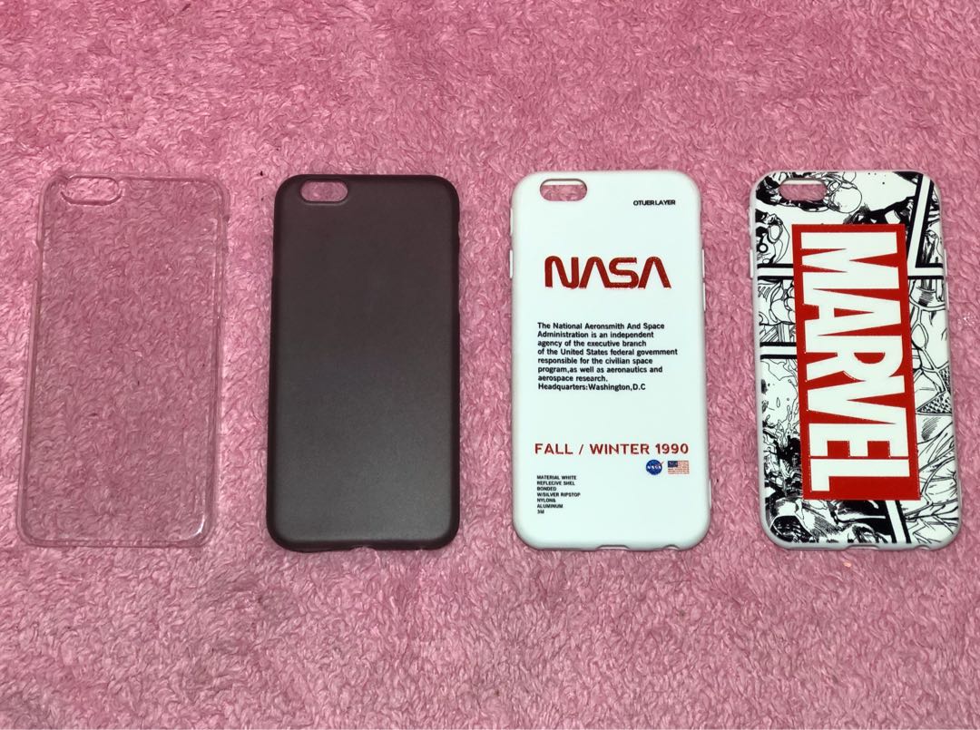 cell phone hard case