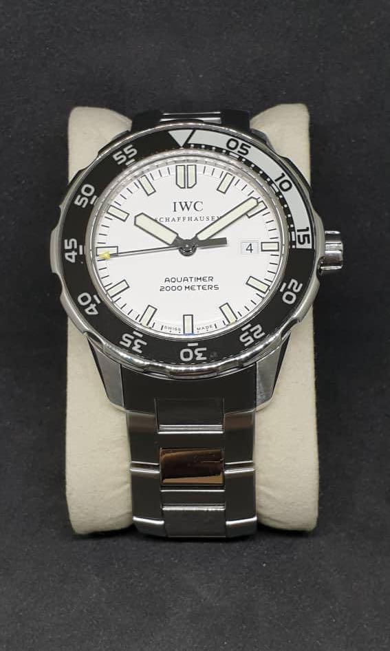 Iw356811 clearance