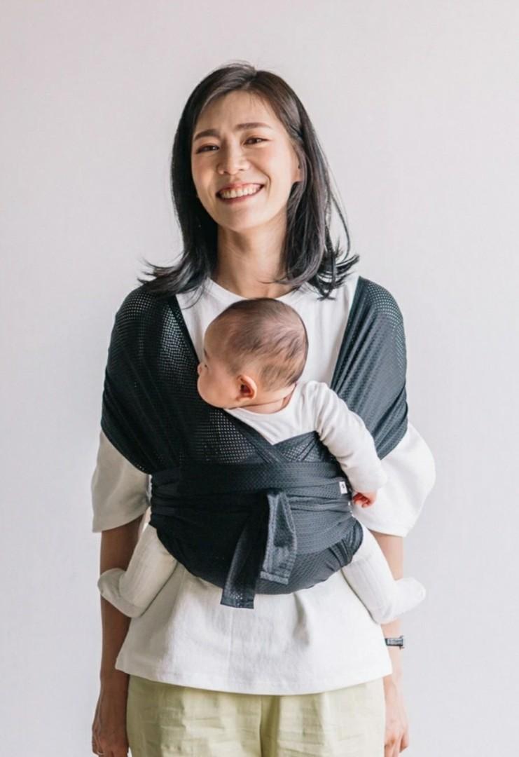 konny carrier australia