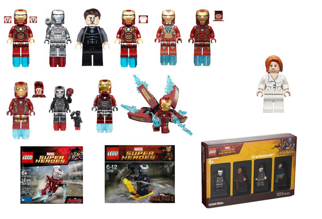 5005256 lego store