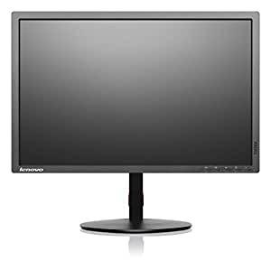 Lenovo Thinkvision S22e 19 21 5 Inch Led Backlit Lcd Monitor Electronics Computers Others On Carousell