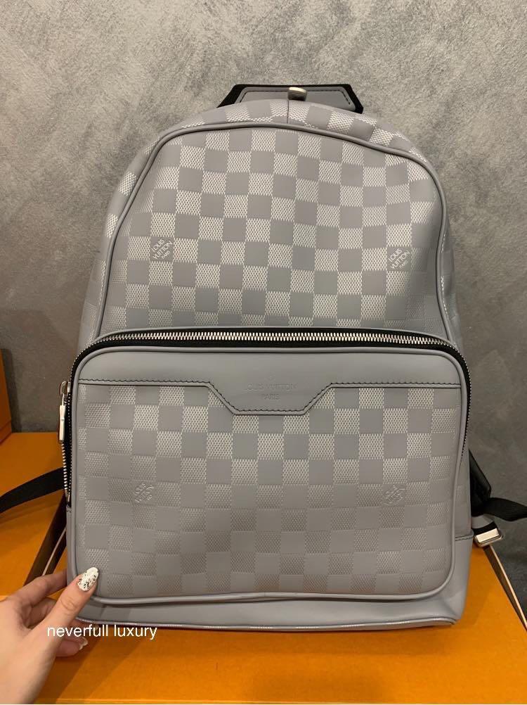 louis vuitton campus backpack price
