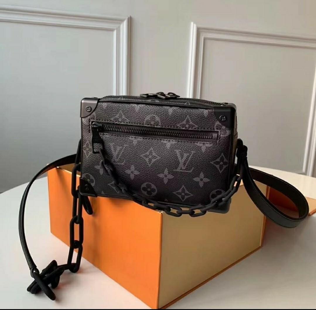 Lv mini soft trunk 2020 deals