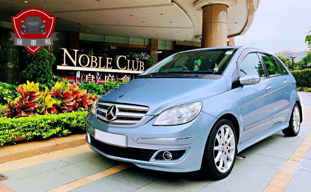 匯眾租賃 台中租車 中部包車旅遊 企業長租 機場接駁 Benz A Class A180 Amg 短租優惠公告 日租只要3 999 週租一天只要2 999 現省7 000 月租更划算