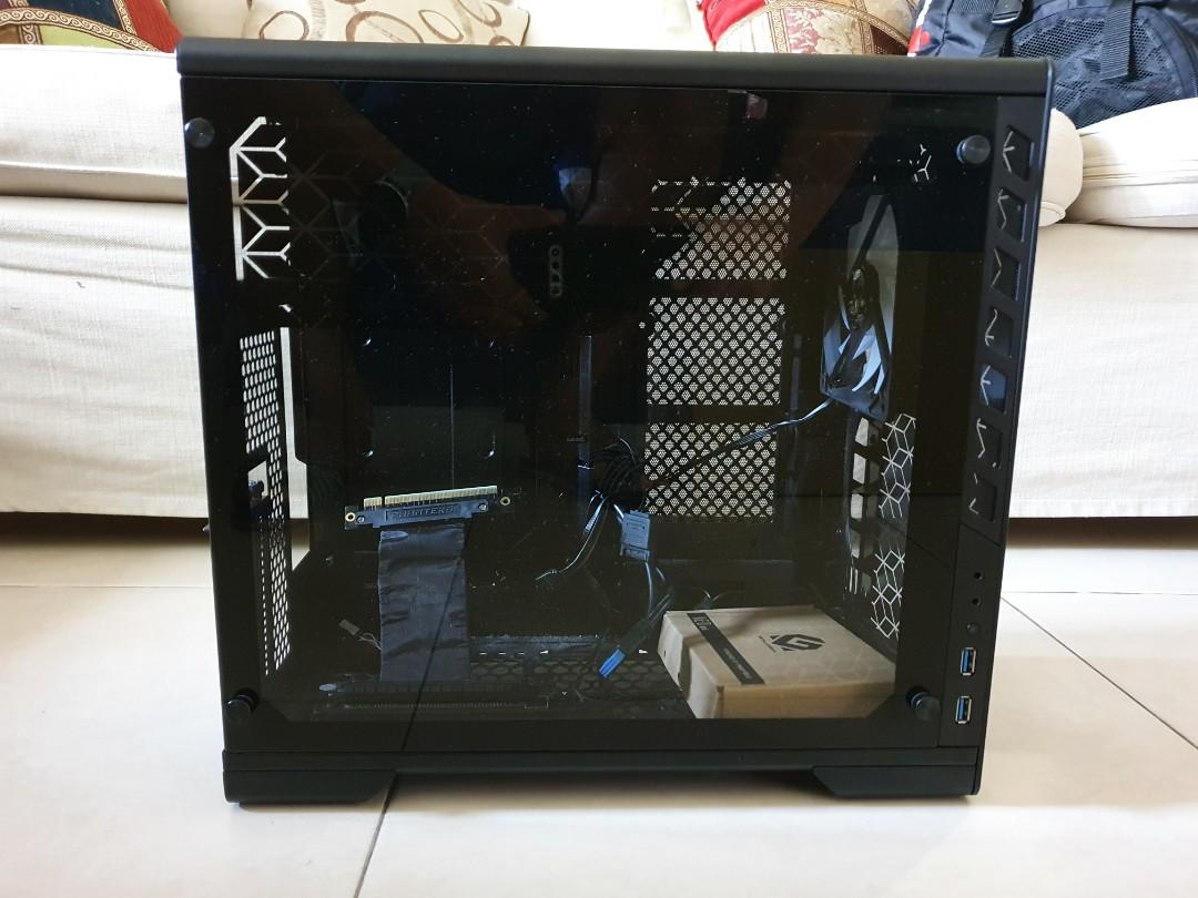 Metallic gear neo g mini hot sale