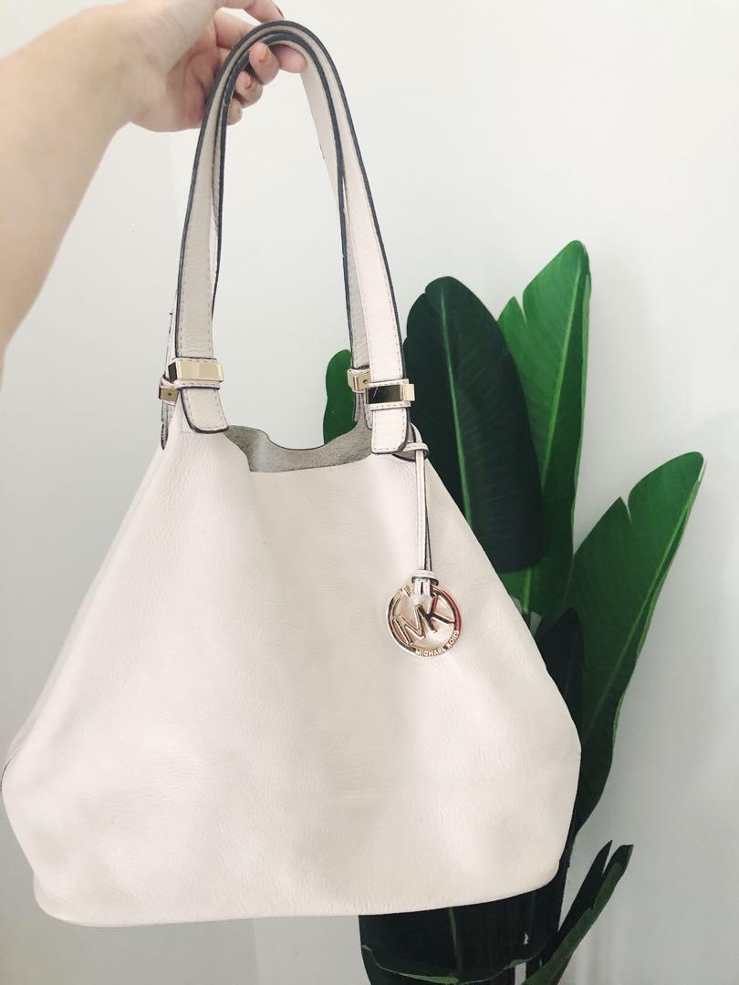 mk colgate grab bag