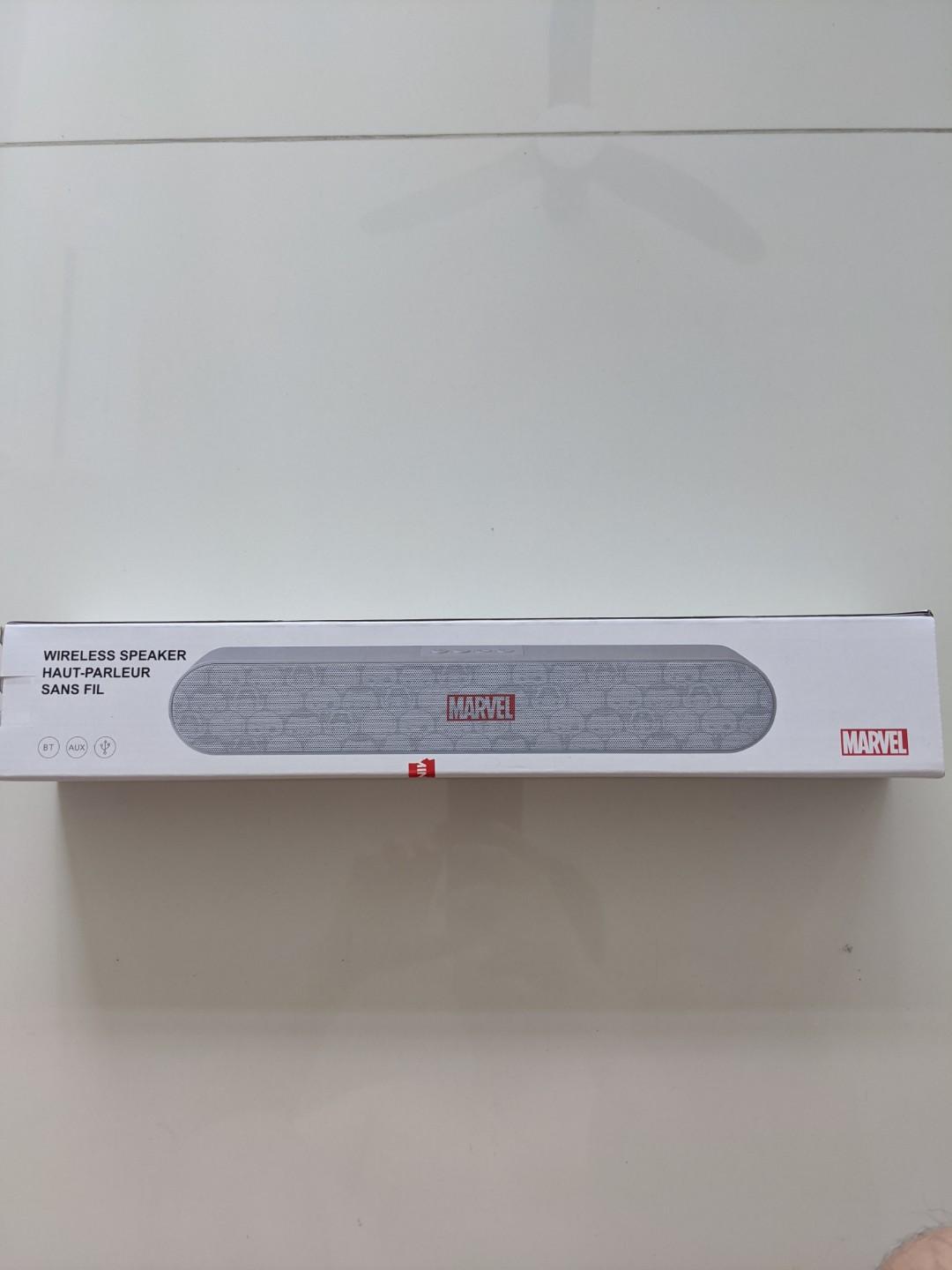 soundbar miniso