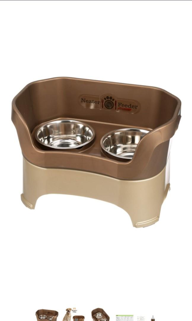 neater feeder extra large