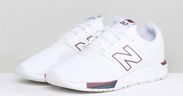 mrl 42 new balance