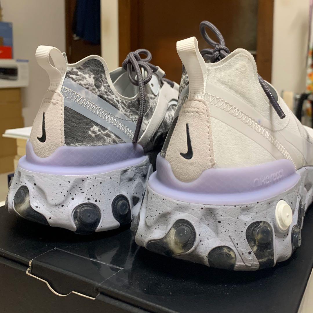 Nike element on sale 55 eos